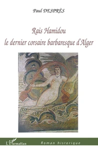 Raïs Hamidou