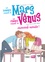 Les hommes viennent de Mars les femmes viennent de Vénus Tome 3 Réussissent ensemble !