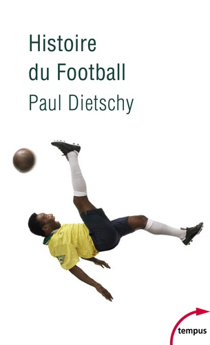 Histoire du football