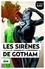 Les Sirènes de Gotham - Occasion