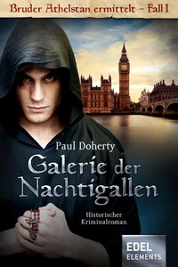 Galerie der Nachtigallen