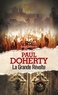 Paul Doherty - La Grande Révolte.