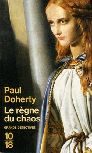 https://products-images.di-static.com/image/paul-doherty-le-regne-du-chaos/9782264054289-475x500-1.webp