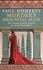 Murder's Immortal Mask (Ancient Roman Mysteries, Book 4). A gripping murder mystery in Ancient Rome