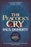 The Peacock's Cry (Hugh Corbett Novella). A murder mystery from the heart of medieval England
