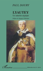 Lyautey.