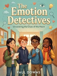 The Emotion Detectives