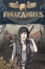 Freak Angels Tome 3