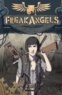 Paul Duffield et Warren Ellis - Freak Angels Tome 3 : .