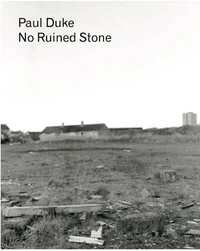 No Ruined Stone