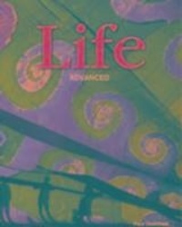 Paul Dummett - Life Advanced with DVD.