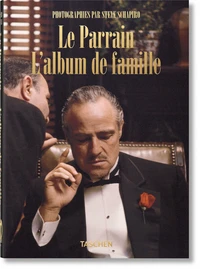 Le Parrain