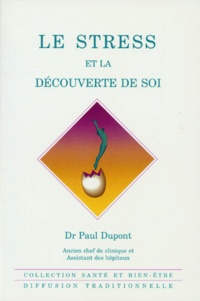 Paul Dupont - .