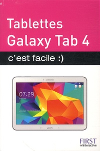 Galaxy Tab 4 cest facile.pdf