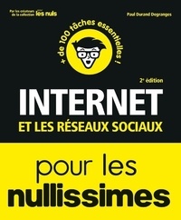 Internet et les réseaux sociaux pour les nullissimes.pdf