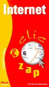 Internet