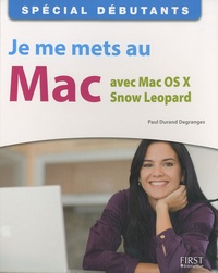 Je me mets au Mac avec Mac Os X Snow Leopard.pdf