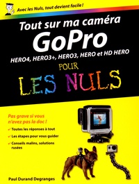 Tout sur ma caméra GoPro pour les nuls.pdf