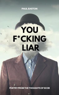 You F*cking Liar