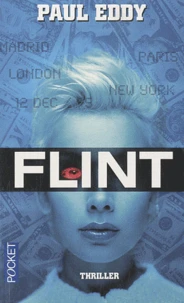 Flint