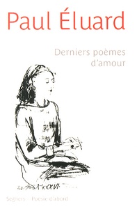 Derniers poèmes damour.pdf