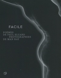 Facile - Fac-similé.pdf