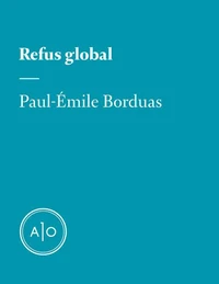 Refus global