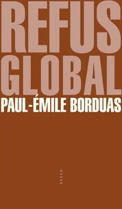 Refus global
