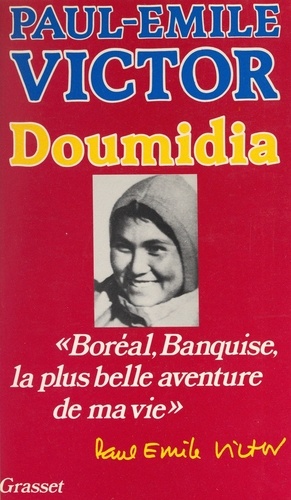 Doumidia