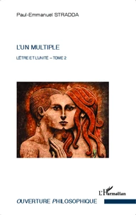 L'être et l'unité