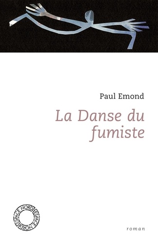 La danse du fumiste