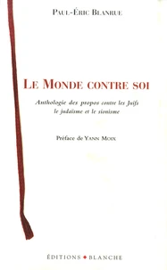 Le monde contre soi
