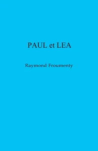 Paul et Lea