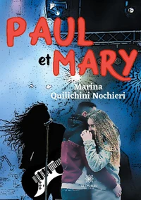 Paul et Mary