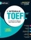 L'intégrale TOEFL IBT. La méthode de référence pour réussir son TOEFL  Edition 2020