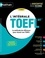 L'intégrale TOEFL IBT. La méthode de référence pour réussir son TOEFL 2e édition