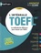 L'intégrale TOEFL 3e édition