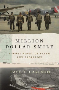 Million Dollar Smile