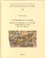 Le peintre et la carte. Origines et essor de la vue figurée entre Rhône et Alpes (XIVe-XVe siècle)