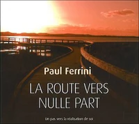 La route vers nulle part