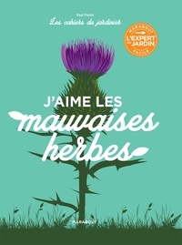 Jaime les mauvaises herbes.pdf