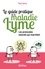 Le guide pratique de la maladie de Lyme. Les protocoles naturels qui marchent