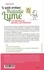 Le guide pratique de la maladie de Lyme. Les protocoles naturels qui marchent