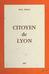 Citoyen de Lyon