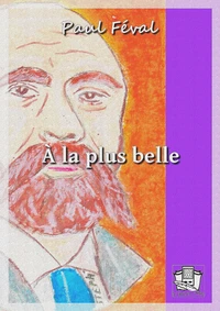 A la plus belle