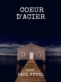 Coeur d'Acier