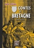 Paul Féval - Contes de Bretagne.