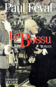 Le bossu