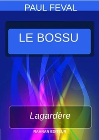 LE BOSSU