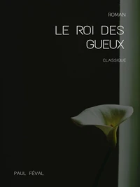 Le Roi des gueux